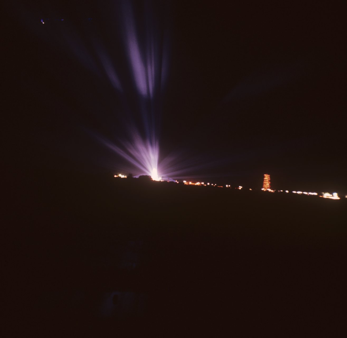 228 PAD 39 Prelaunch Apollo 8 Dec 22 1968-s